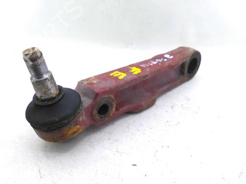 left-front-suspension-arm-iveco-daily-iii-platformchassis-1998-1999-2000-2001-2002-2003-2004-2005-2006-2007-2008-2009-25773604 main image