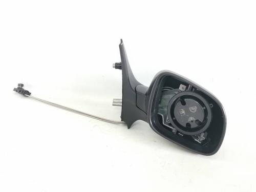 Used Right mirror Right mirror 22566587 22566587