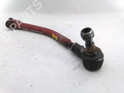 left-front-suspension-arm-iveco-daily-iii-platformchassis-1998-1999-2000-2001-2002-2003-2004-2005-2006-2007-2008-2009-25773605 main image
