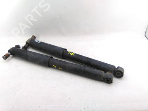 right-rear-shock-absorber-iveco-daily-iii-platformchassis-1998-1999-2000-2001-2002-2003-2004-2005-2006-2007-2008-2009-25773607 main image