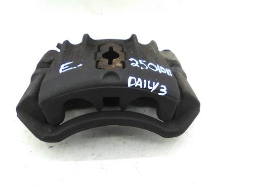 left-front-brake-caliper-iveco-daily-iii-platformchassis-1998-1999-2000-2001-2002-2003-2004-2005-2006-2007-2008-2009-25773609 main image