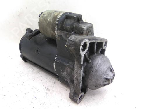 Used Starter Starter 27040147 27040147
