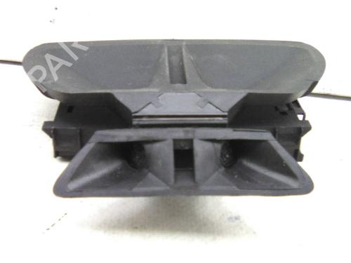 Electronic module BMW 7 (E65, E66, E67) 730 d | BP22603345M83 - Image 2