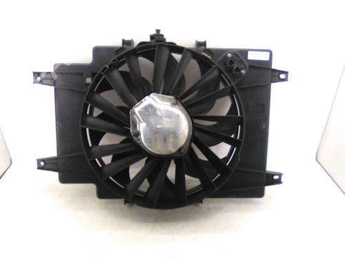 Used Radiator fan Radiator fan 26435924 26435924