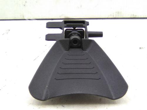 Used Camera Camera 22603352 22603352