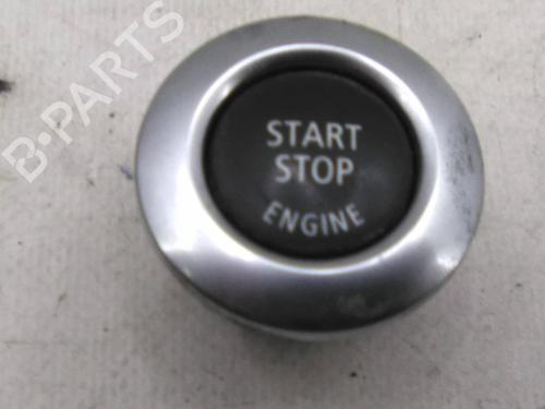 Used Switch Switch BMW 1 (E87) 120 d (163 hp) 22568092 22568092