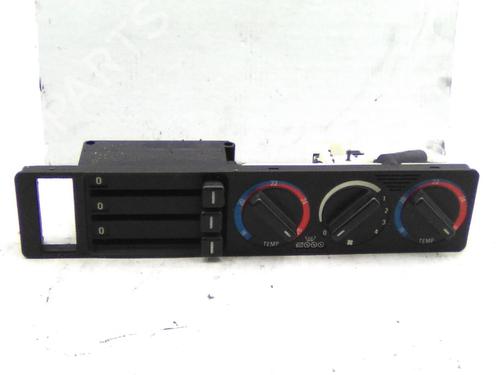 Used Climate control Climate control 22568093 22568093
