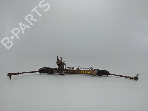 Used Steering rack Steering rack FORD ESCORT V (AAL, ABL) 1.6 i 16V (90 hp) 31814287 31814287
