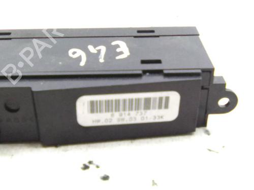 Kombi Kontakt / Stilkkontakt BMW 3 (E46) 320 d | BP22603358I30 - Image 3