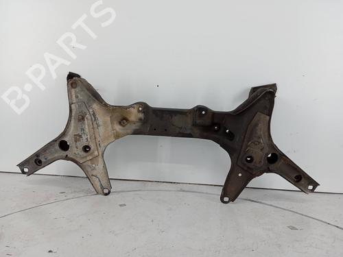 Used Subframe Subframe FORD ESCORT V (AAL, ABL) 1.6 i 16V (90 hp) 31814288 31814288