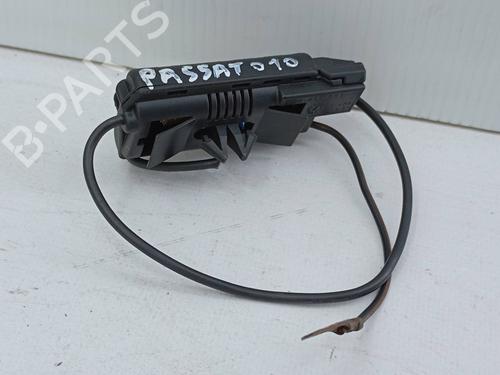Used Electronic module Electronic module VW PASSAT B7 (362) 2.0 TDI (140 hp) 22592805 22592805