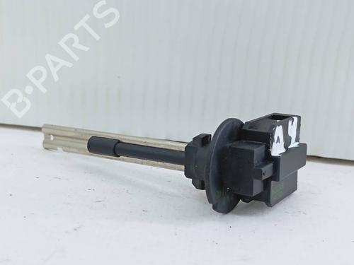 Módulo eletrónico Módulo eletrónico AUDI A4 B6 (8E2) 2.0 (130 hp) 22593843 22593843