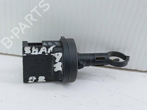 Used Electronic module Electronic module VW SHARAN (7M8, 7M9, 7M6) 1.9 TDI (90 hp) 22593845 22593845