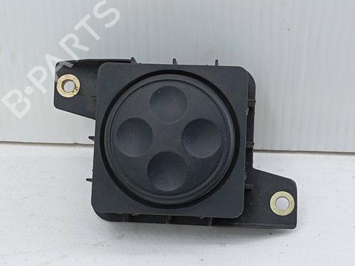 Used Switch Switch AUDI A6 C5 (4B2, 4B4) 1.8 (116 hp) 22592815 22592815