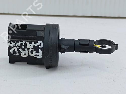 Used Electronic module Electronic module FORD GALAXY I (WGR) 1.9 TDI (90 hp) 22593846 22593846