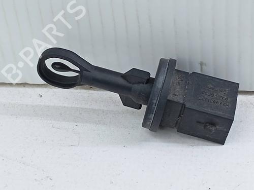 Electronic module AUDI A4 B6 (8E2) 1.9 TDI | BP22592816M83 - Image 2