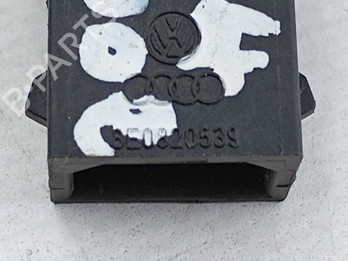 Electronic module AUDI A4 B6 (8E2) 1.9 TDI | BP22592816M83 - Image 3