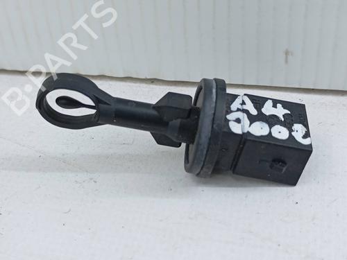 Módulo eletrónico Módulo eletrónico AUDI A4 B6 (8E2) 1.9 TDI (130 hp) 22592818 22592818