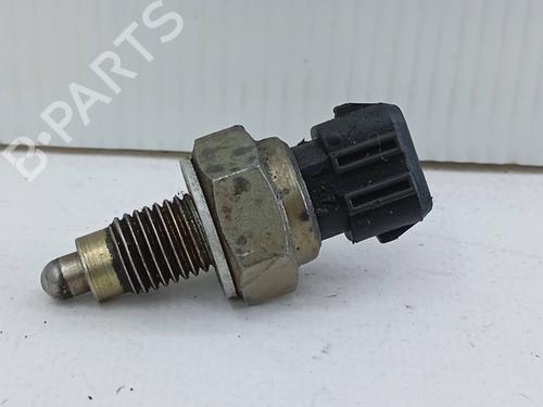 Used Electronic module Electronic module VW TRANSPORTER T4 Platform/Chassis (70E, 70L, 70M, 7DE, 7DL, 7D 2.4 D (78 hp) 22593842 22593842
