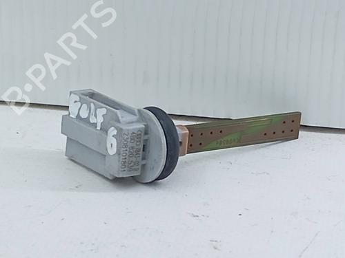 Used Electronic module Electronic module VW GOLF VI (5K1) 2.0 TDI (140 hp) 22593854 22593854