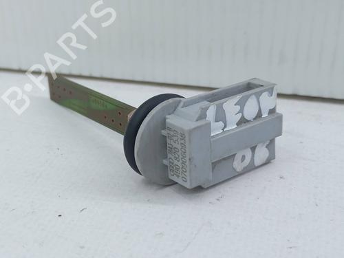 Used Electronic module Electronic module SEAT LEON (1P1) 1.9 TDI (105 hp) 22593856 22593856