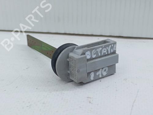 Módulo eletrónico Módulo eletrónico SKODA OCTAVIA I (1U2) 1.9 TDI (90 hp) 22593859 22593859