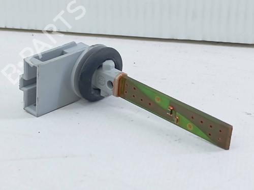 Electronic sensor VW JETTA III (1K2) 1.9 TDI | BP36226804M84 - Image 2