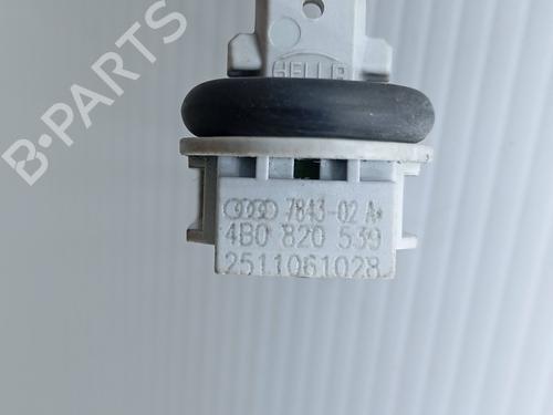 Electronic sensor VW JETTA III (1K2) 1.9 TDI | BP36226804M84 - Image 3