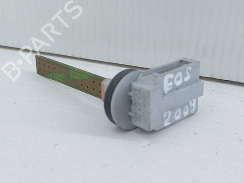 Used Electronic module Electronic module VW EOS (1F7, 1F8) 2.0 TFSI (200 hp) 22593868 22593868