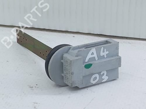 Used Electronic module Electronic module AUDI A4 B6 (8E2) 1.9 TDI (130 hp) 22593869 22593869