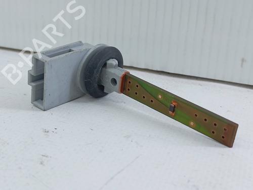 Electronic module AUDI A4 B6 (8E2) 1.9 TDI | BP22593872M83 - Image 2
