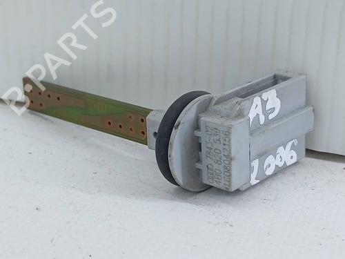 Used Electronic module Electronic module AUDI A3 (8P1) 2.0 TDI (136 hp) 22593875 22593875