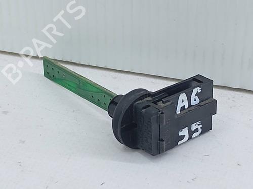 Used Electronic module Electronic module AUDI A6 C5 (4B2, 4B4) 1.8 (116 hp) 22593887 22593887