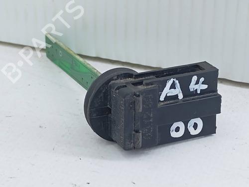 Used Electronic module Electronic module AUDI A4 B5 (8D2) 1.9 TDI (110 hp) 22593893 22593893