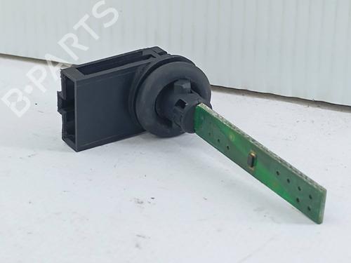 Electronic module AUDI A4 B6 (8E2) 1.9 TDI | BP22593894M83 - Image 2