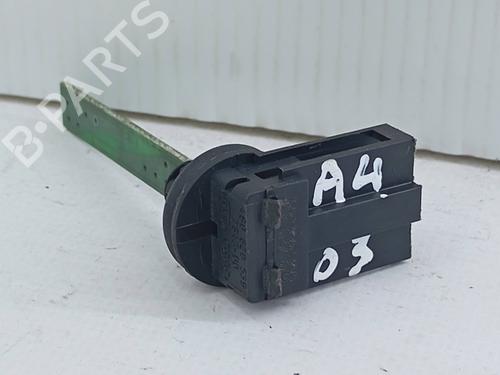 Used Electronic module Electronic module AUDI A4 B6 (8E2) 1.9 TDI (130 hp) 22593895 22593895