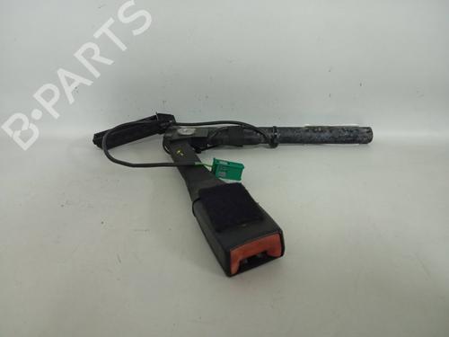 Used Front right belt tensioner Front right belt tensioner OPEL CORSA D (S07) 1.7 CDTI (L08, L68) (125 hp) 22613058 22613058