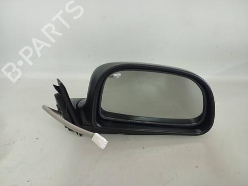 Used Right mirror Right mirror 22629459 22629459