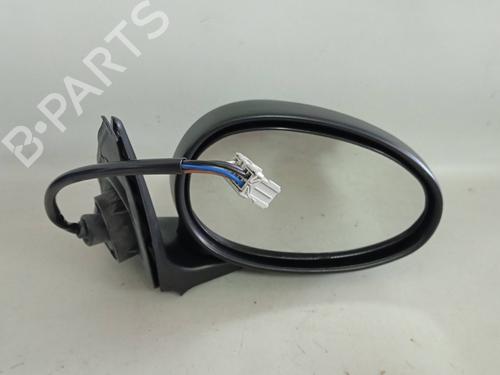 Retrovisor direito Retrovisor direito 22629460 22629460