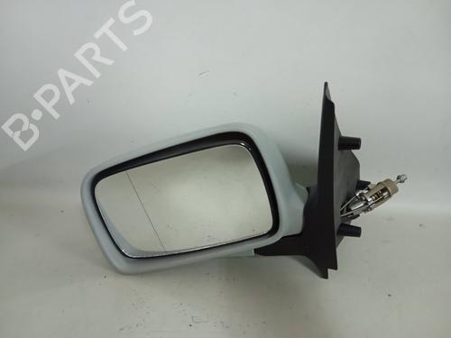 Used Left mirror Left mirror VW POLO III CLASSIC (6V2) 90 1.9 TDI (90 hp) 22629473 22629473