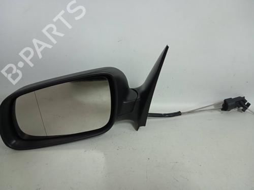 Used Left mirror Left mirror 22629476 22629476