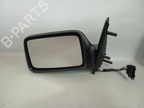 Ryggespeil venstre Ryggespeil venstre MAZDA 626 IV (GE) [1991-1998] 36226812 36226812