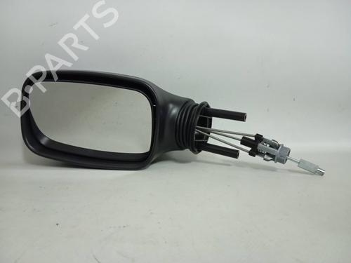 Used Left mirror Left mirror ROVER 200 II Hatchback (RF) 214 Si (103 hp) 22629481 22629481