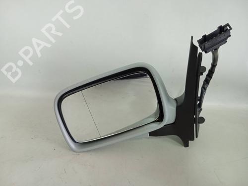 Used Right mirror Right mirror VW POLO III CLASSIC (6V2) 1.4 (84 hp) 36226811 36226811