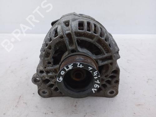 alternator-vw-golf-iv-1j1-1997-1998-1999-2000-2001-2002-2003-2004-2005-2006-2007-2008-30105508 main image