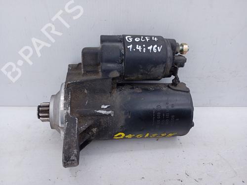 starter-vw-golf-iv-1j1-1997-1998-1999-2000-2001-2002-2003-2004-2005-2006-2007-2008-30105509 main image
