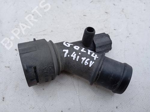 Used Pipe Pipe VW GOLF IV (1J1) 1.4 16V (75 hp) 30044571 30044571