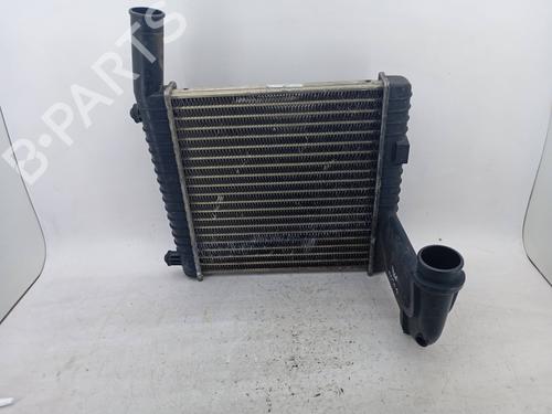 Used Intercooler Intercooler 27517764 27517764