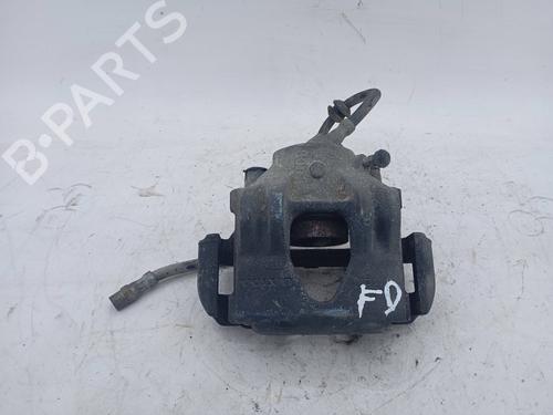 Used Right front brake caliper Right front brake caliper 23991071 23991071