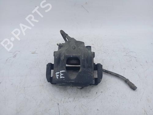 Used Left front brake caliper Left front brake caliper 23991072 23991072